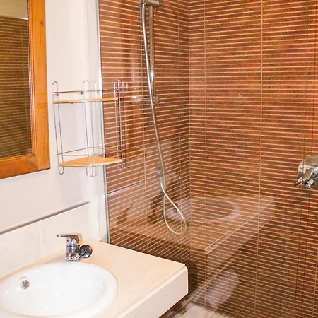 Luxury Relax Valle Del Golf Y Playa Con Vistas A Piscina Apartment *